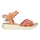 Sandals - MSANAO 16