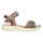 Sandales - MSANAO 17