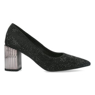Escarpins - Misstyl MYLINEO 01