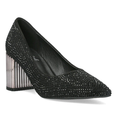 Pumps – Misstyl MYLINEO 01