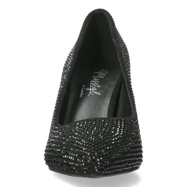 Pumps – Misstyl MYLINEO 01