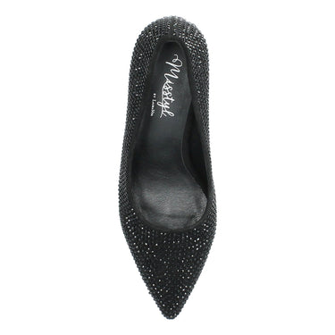 Pumps – Misstyl MYLINEO 01