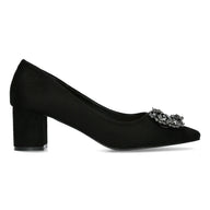 Escarpins - Misstyl MYLINEO 02