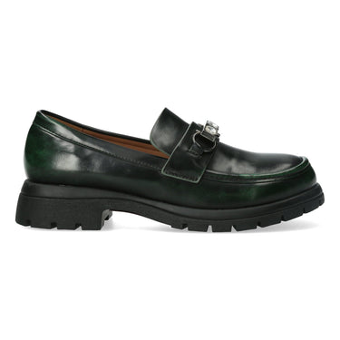 Loafersy - Misstyl MYNAO 02