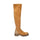 Botas - MYNAO 07
