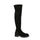 Bottes - MYNAO 07