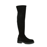 Bottes - MYNAO 07