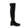 Botas - MYNAO 07