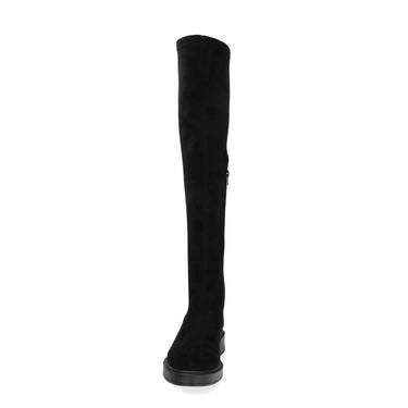 Bottes - MYNAO 07