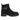 Bottines - MYNAO 08