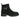 Bottines - MYNAO 08