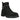 Bottines - MYNAO 08