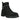 Bottines - MYNAO 08