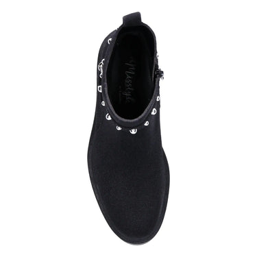 Bottines - MYNAO 08