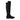 Bottes - MYNAO 12