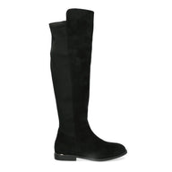 Bottes - MYNAO 12