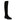 Bottes - MYNAO 12