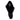 Bottes - MYNAO 12