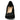 Escarpins - Misstyl MYRIANO 01