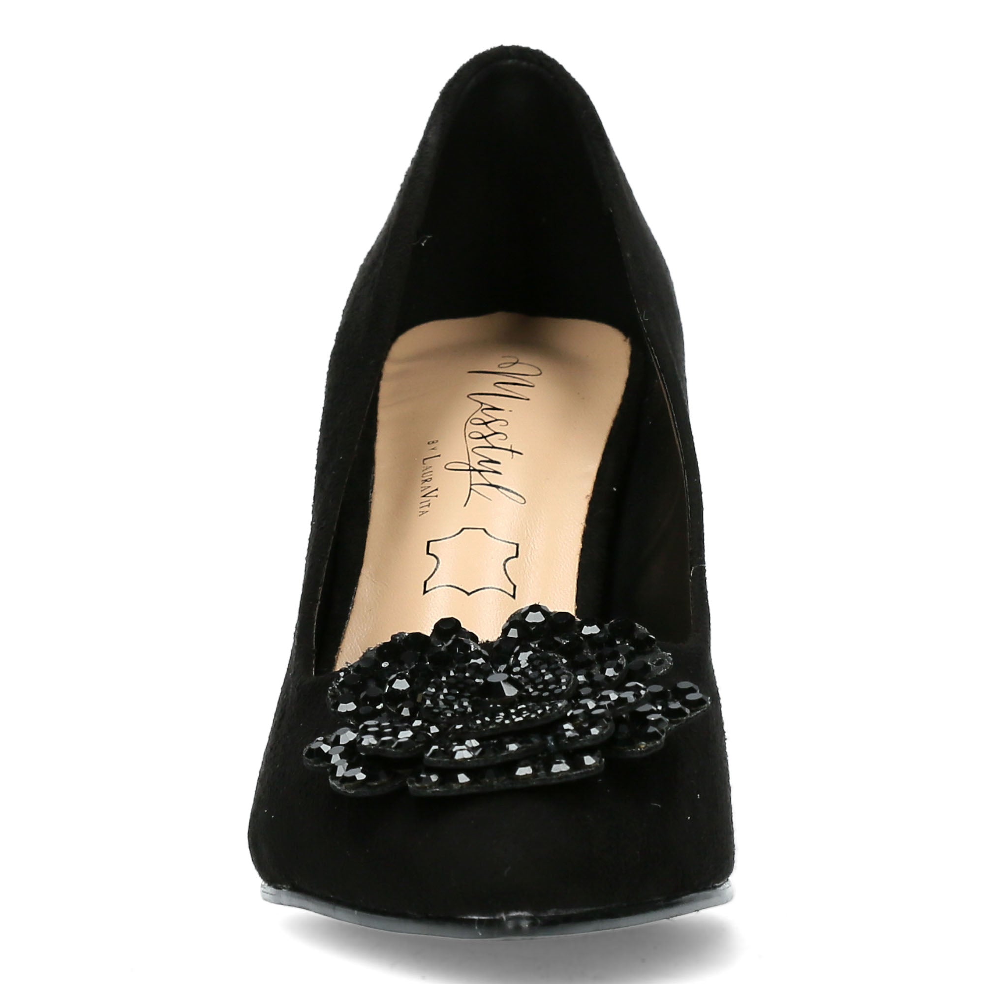 Misstyl Pumps MYRIANO 01