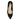 Escarpins - Misstyl MYRIANO 01