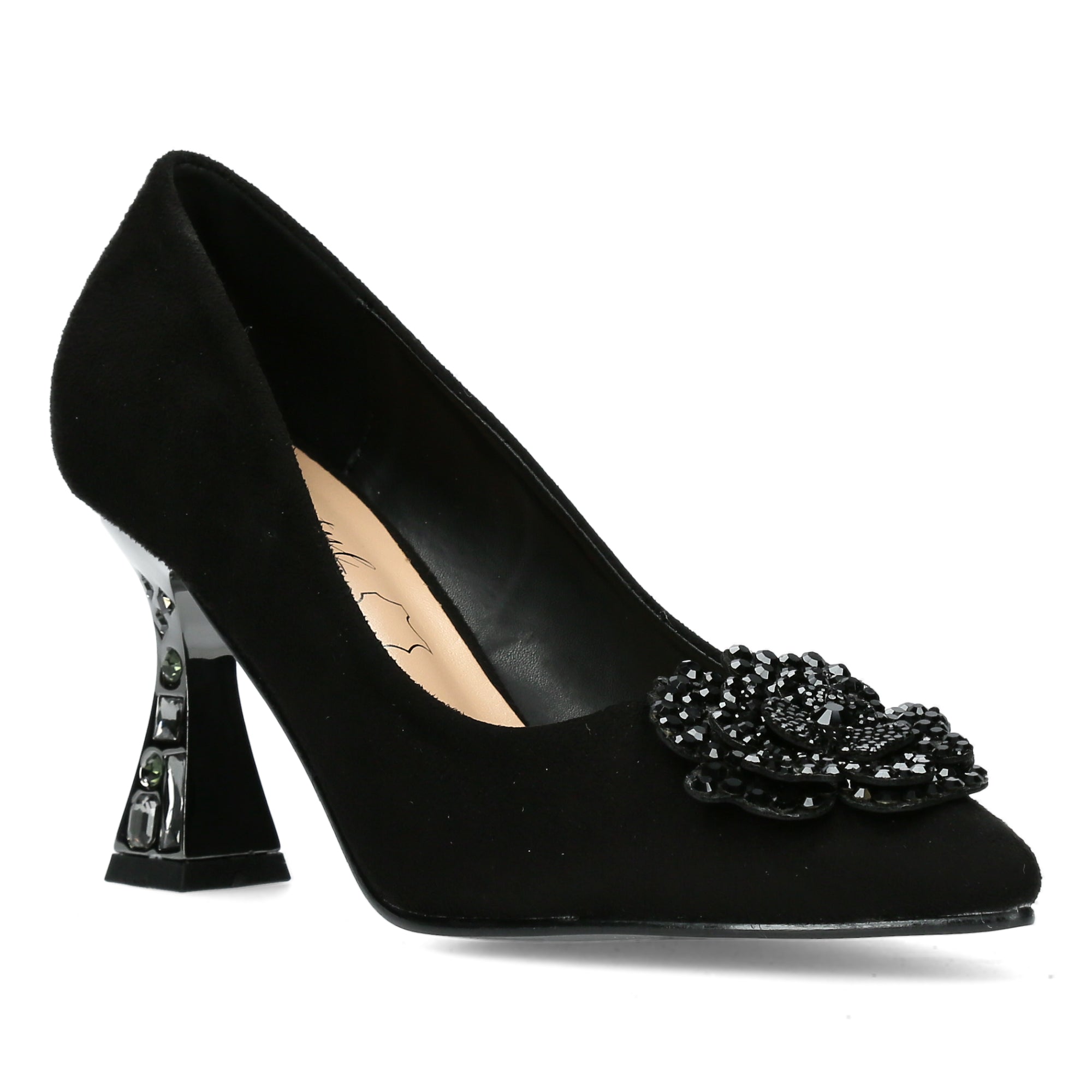 Misstyl Pumps MYRIANO 01