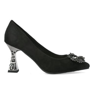 Escarpins - Misstyl MYRIANO 02