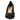 Buty sportowe - Misstyl MYRIANO 05