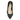 Buty sportowe - Misstyl MYRIANO 05