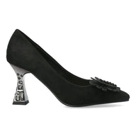 Pumps - Missstyl MYRIANO 05