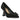 Buty sportowe - Misstyl MYRIANO 05
