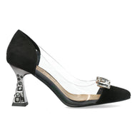 Escarpins - Misstyl MYRIANO 06