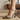 Instappers - Misstyl MYRIANO 06
