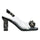 Sandales - MYRIANO 25