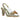Sandales - MYRIANO 25