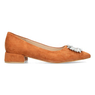 Décolleté - Misstyl MYRTILEO 08