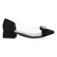Pumps – Misstyl MYRTILEO 10