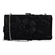 Bolso - MYSTARA