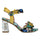 Sandales - NACIO 03