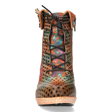 Stiefeletten – NACIO 46