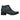 Bottines - Misstyl NALICE 12