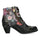 Bottines - Misstyl NALIZEE 02