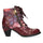 Buty - Misstyl NALIZEE 02