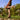 Sandals - NAOMIO 06