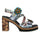 Sandales - NAOMIO 13