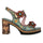 Sandalias - NAOMIO 16
