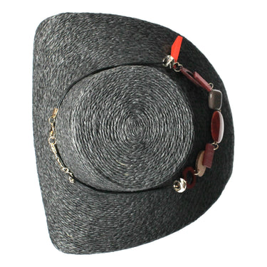 Nashville Ketting Exclusief