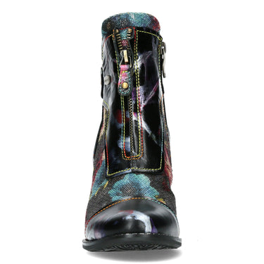 Botines - NAYAO 05