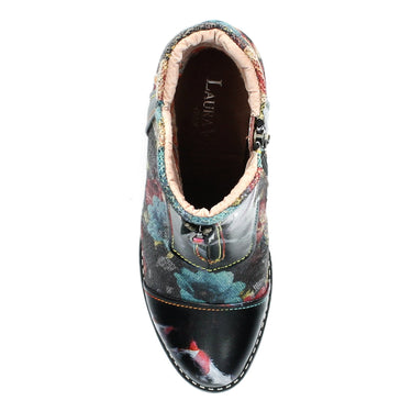 Botines - NAYAO 05