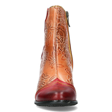 Botines - NAYAO 06